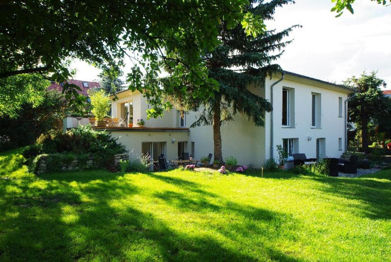 Neu Eingerichtetes Apartment #1 Mit Wlan !Sauna & Hot Tub Zubuchbar! Senftenberg Εξωτερικό φωτογραφία